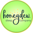 Honeydew Sleep